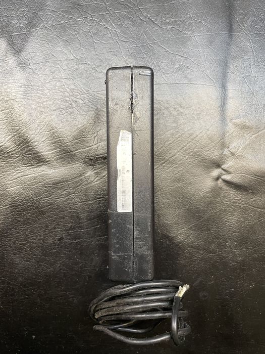 Блок живлення 19V 4.74A 90W