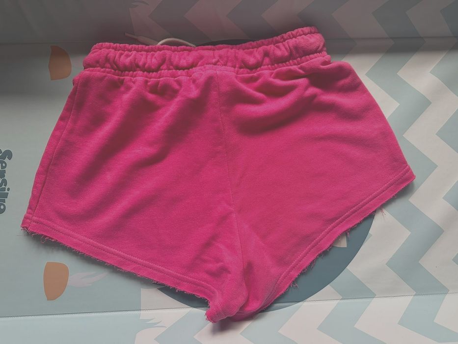 Sprzedam spodenki letnie damskie primark