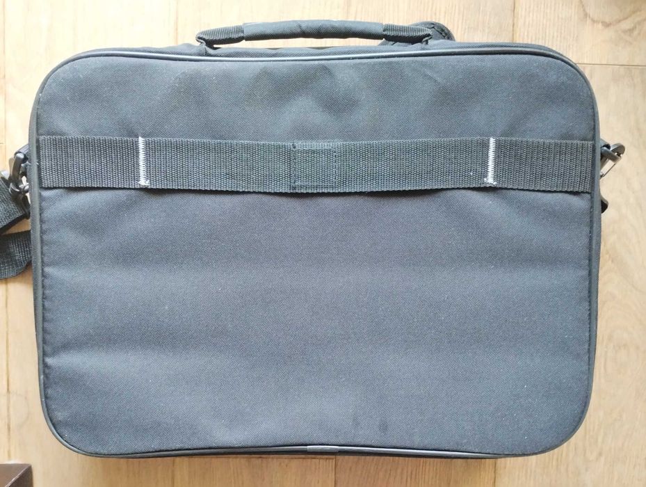 Torba na laptopa Case Logic 15,6"