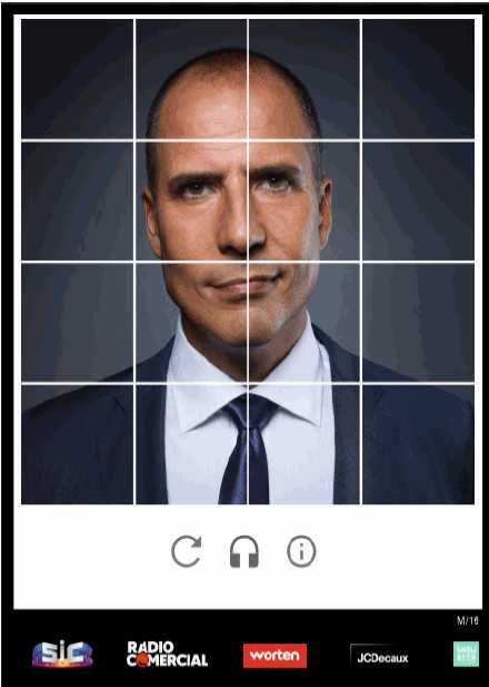 Ricardo Araújo Pereira Porto 25 abril - 2 bilhetes