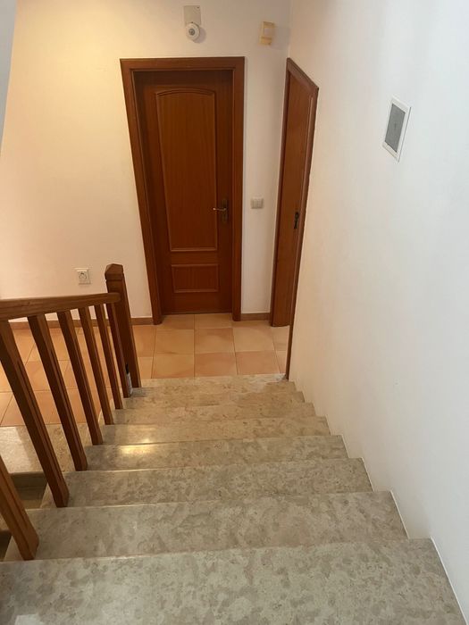 Moradia geminada em Sao Joao dos Montes/ Alhandra