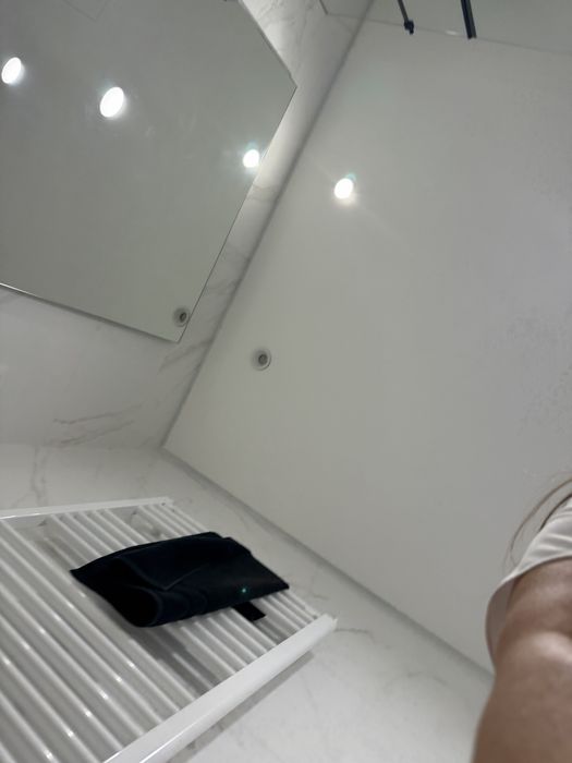 Apartamento T1 para alugar