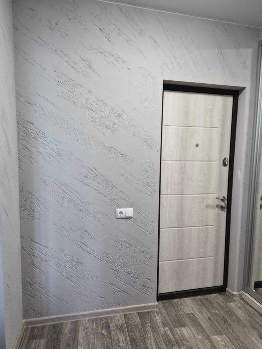 Здам 1 кімн. квартиру на пивзаводі. РЕМОНТ. 12000