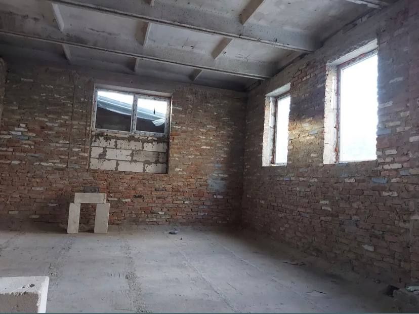 Гараж, склад ,виробництво- Власник