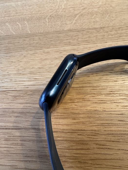 Apple Watch S9 45 Cellular