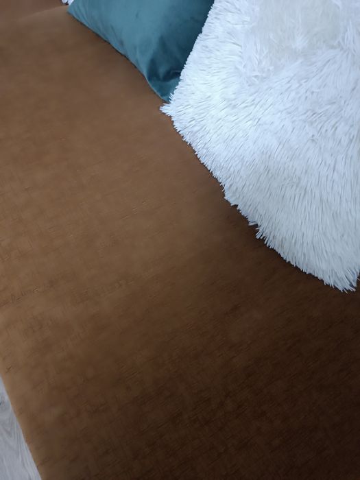 Продам мягкий уголок