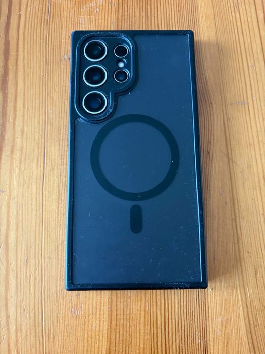 Samsung S24 Ultra