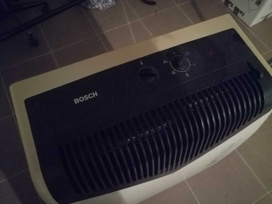 Estética, salão beleza, cabeleireiro