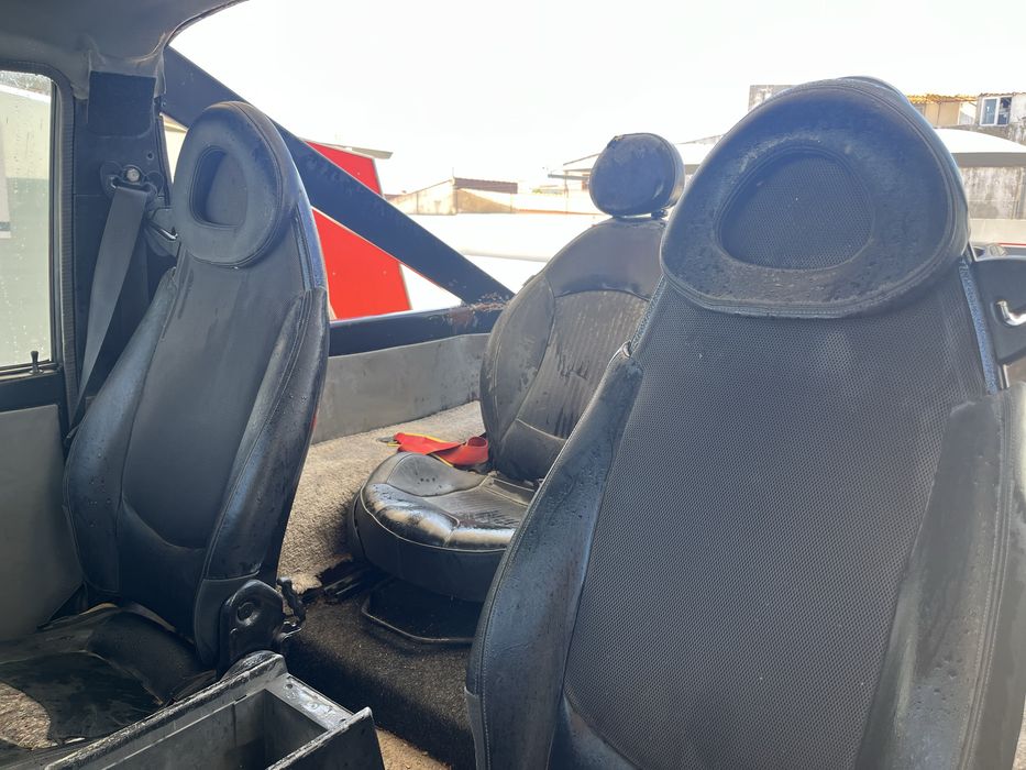 Nissan patrol .3.3