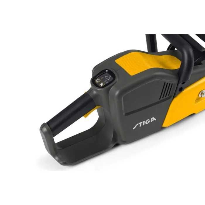 Stiga Pilarka akumulatorowa CS 700e