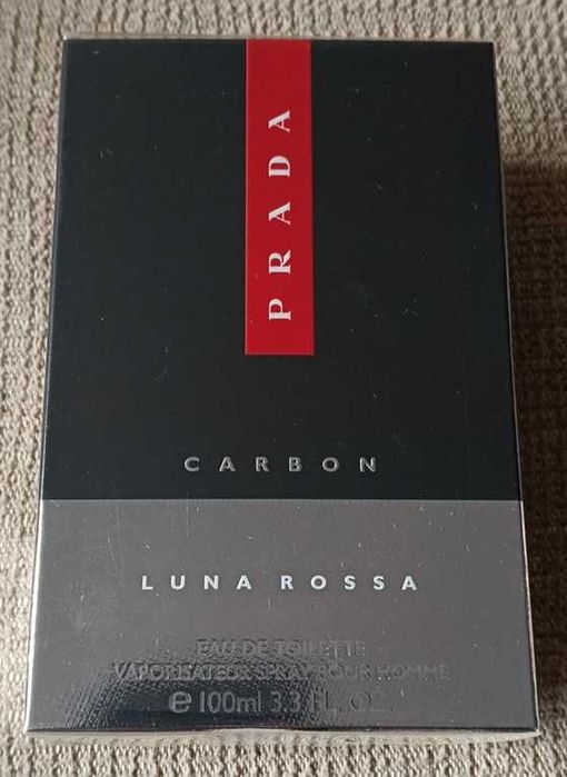 Perfumes homem novos originais ( preço na descrição )