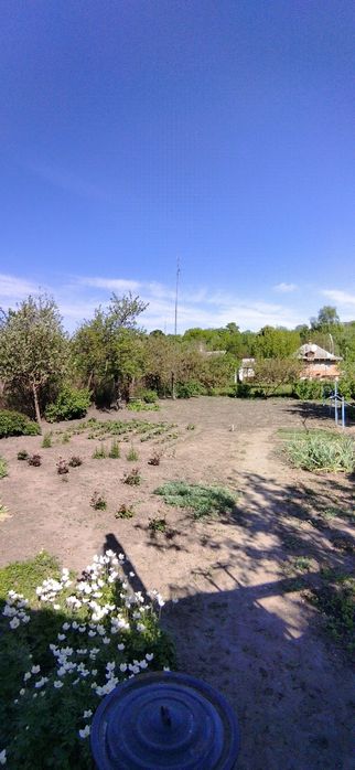 Продам добротний будинок на дві сім'ї