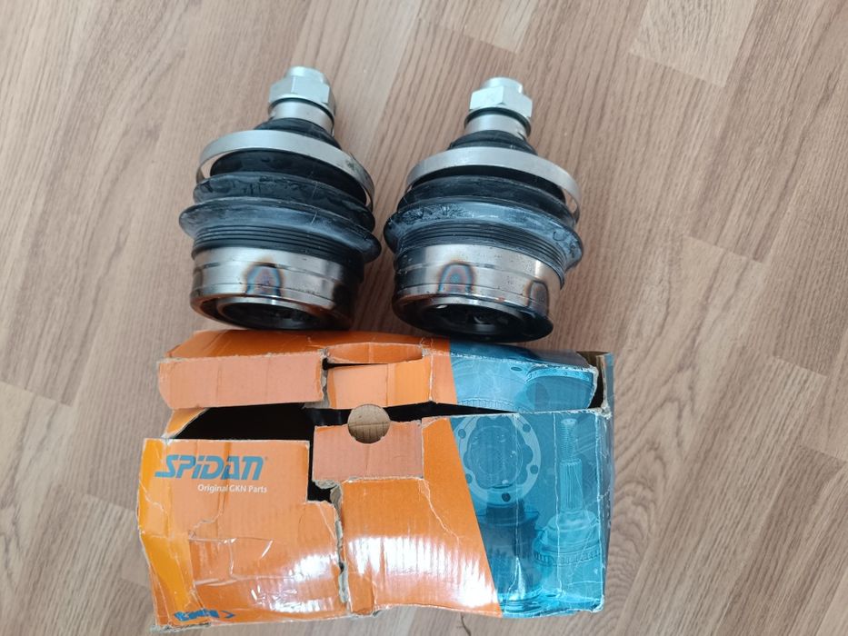 Fiat Bravo jtd ponteiras de transmissão