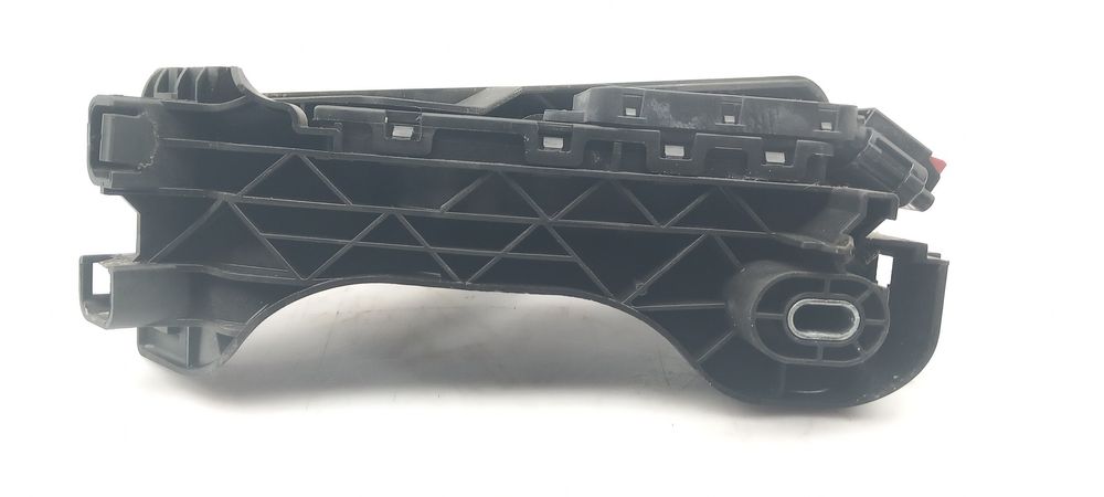 Pedal do acelerador SEAT Leon (1P1)