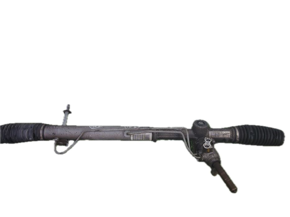 Caixa de direção CITROËN C5 III (RD_)