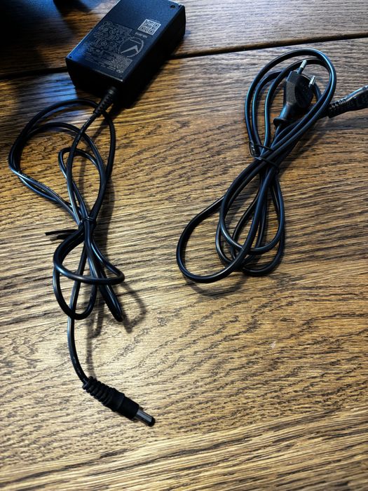 Logitech G29 como novo