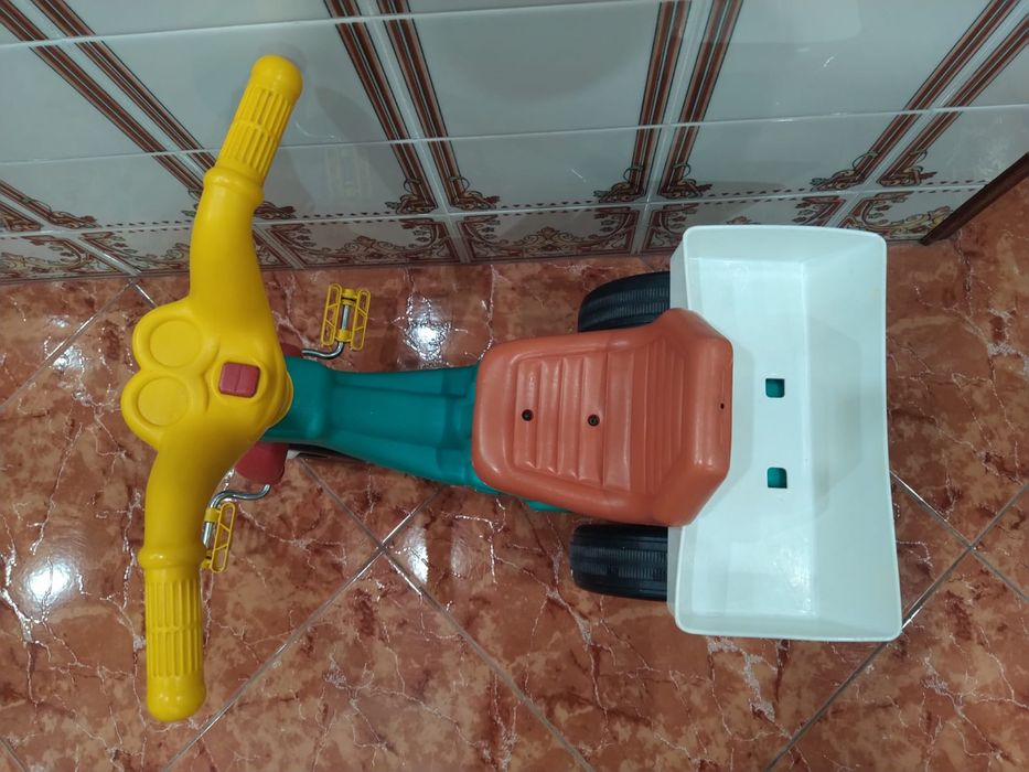 Bebé criança quarto apartamento casa brinquedos