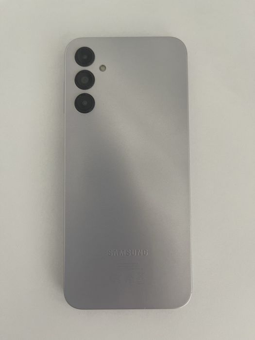 Samsung Galaxy A14 5G