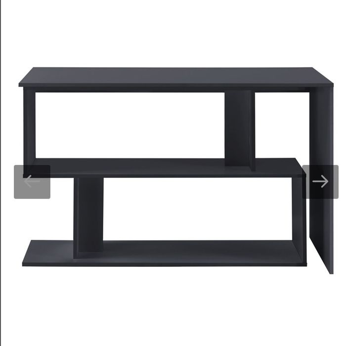 Mesa de Escritório