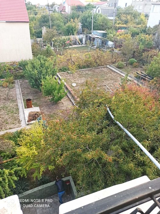 Дом по адресу ул. Соборная (площадь 244 м²) - Atlanta.ua - фото 19