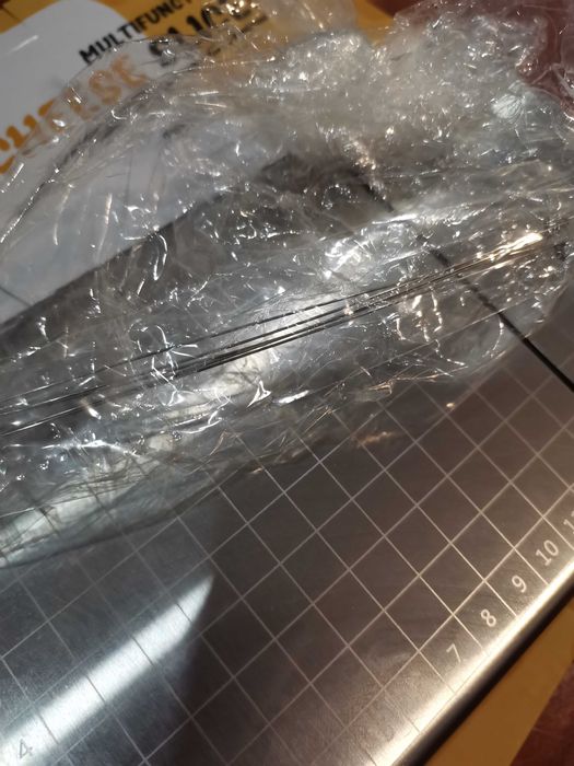 Máquina de cortar queijos