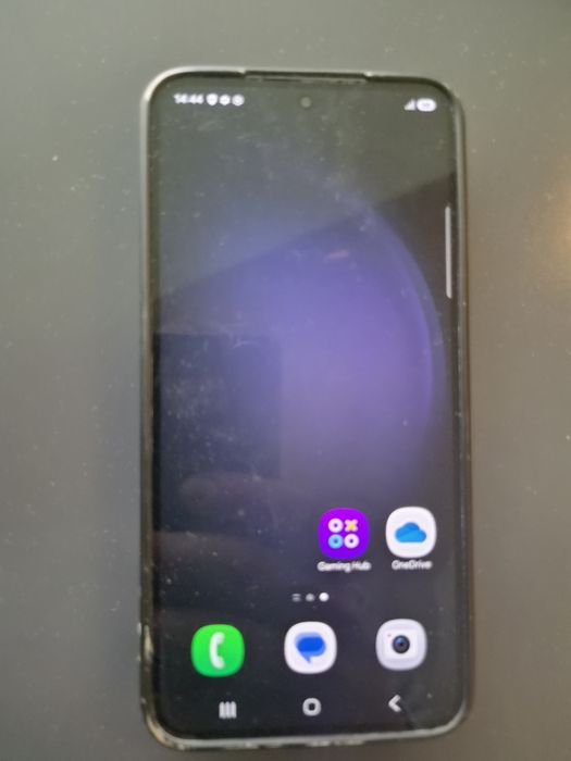Продам Samsung Galaxy S23