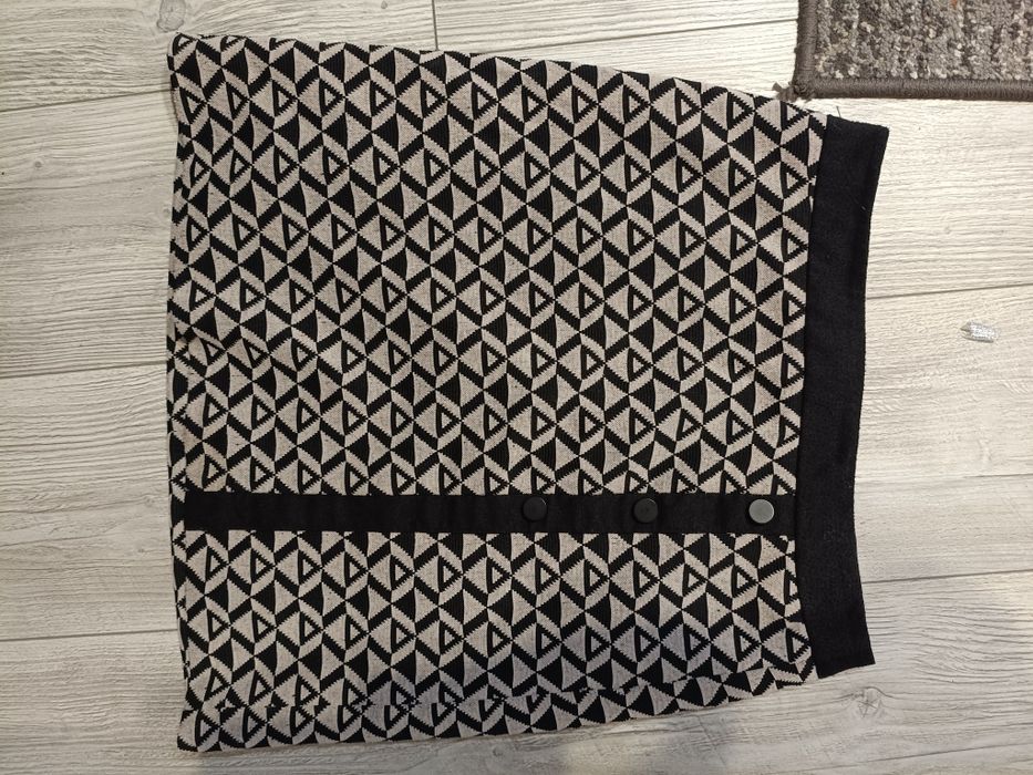 Спідниця для дівчини, жінки wallis