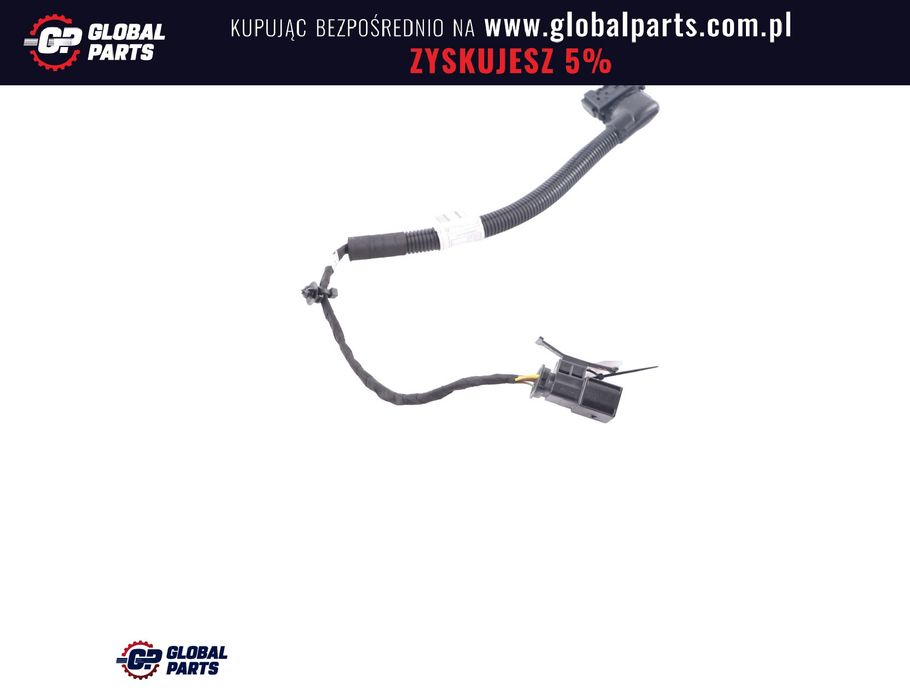 Mini F45 F60 Adapter Przewód Pompy Oleju