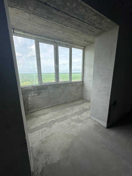 Продаж 3-х кім квартири в зданому будинку Богородчани