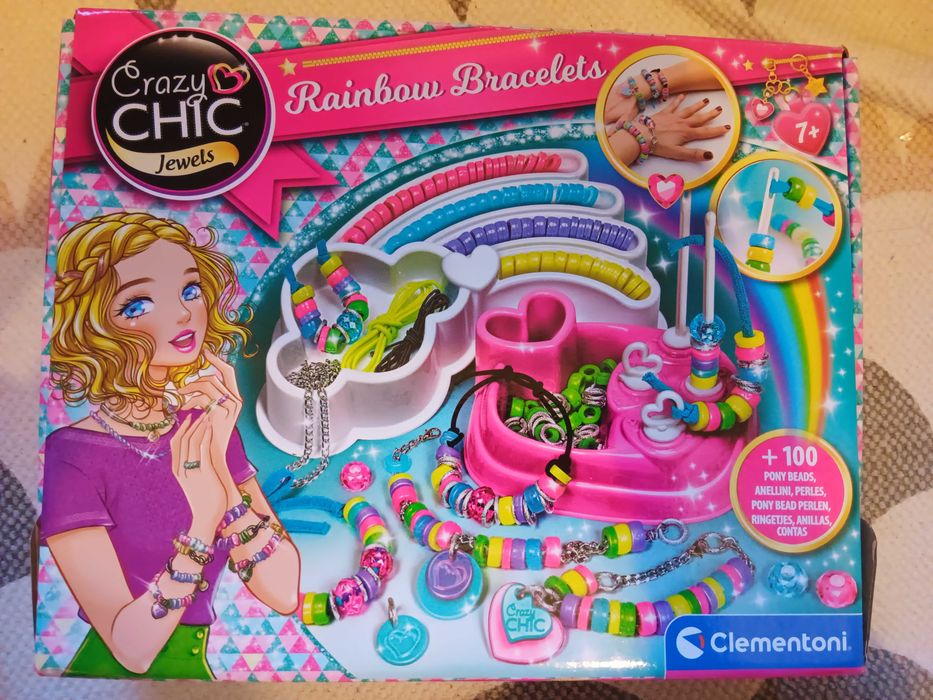 tapete  / puzzle / jogos - criança