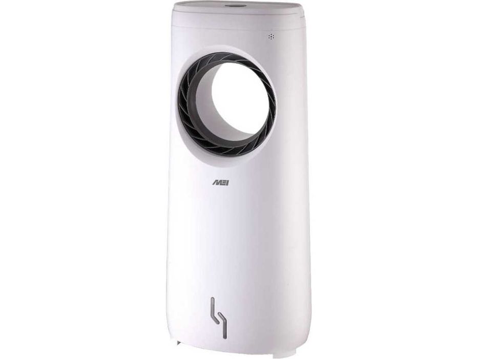 Climatizador MEI AC 1822 C
