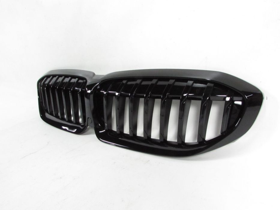 Grelhas Novo Bmw 3 (G20)/Bmw 3 Touring (G21)