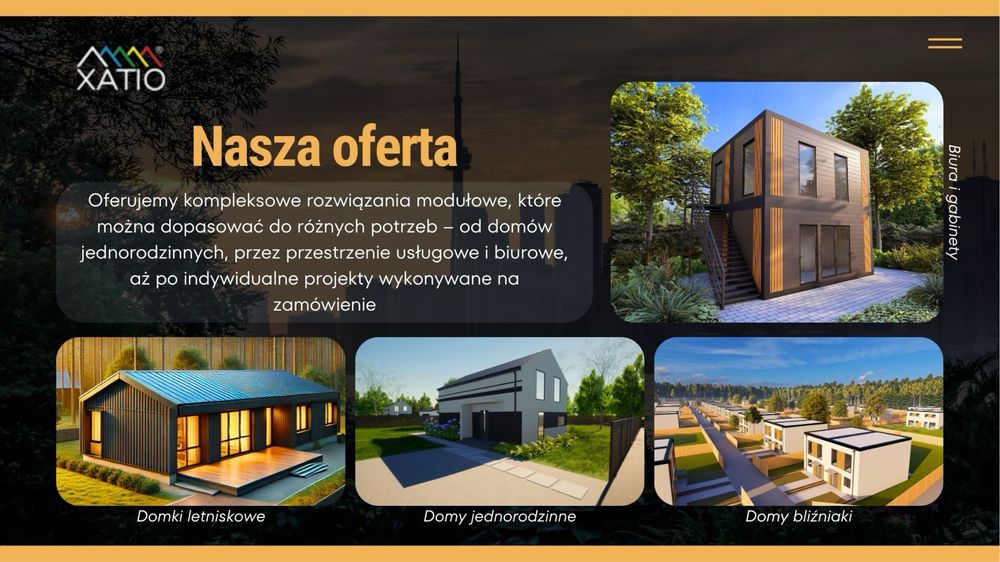 Prezentacje Powerpoint/Canva Pro i grafiki w 24h! [Pol/Eng/Deu]