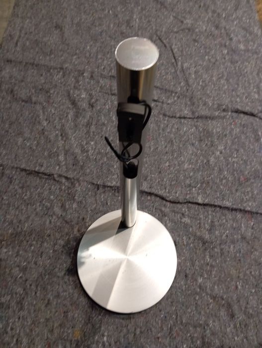 Stojak podłogowy Bang & Olufsen Beovision 6