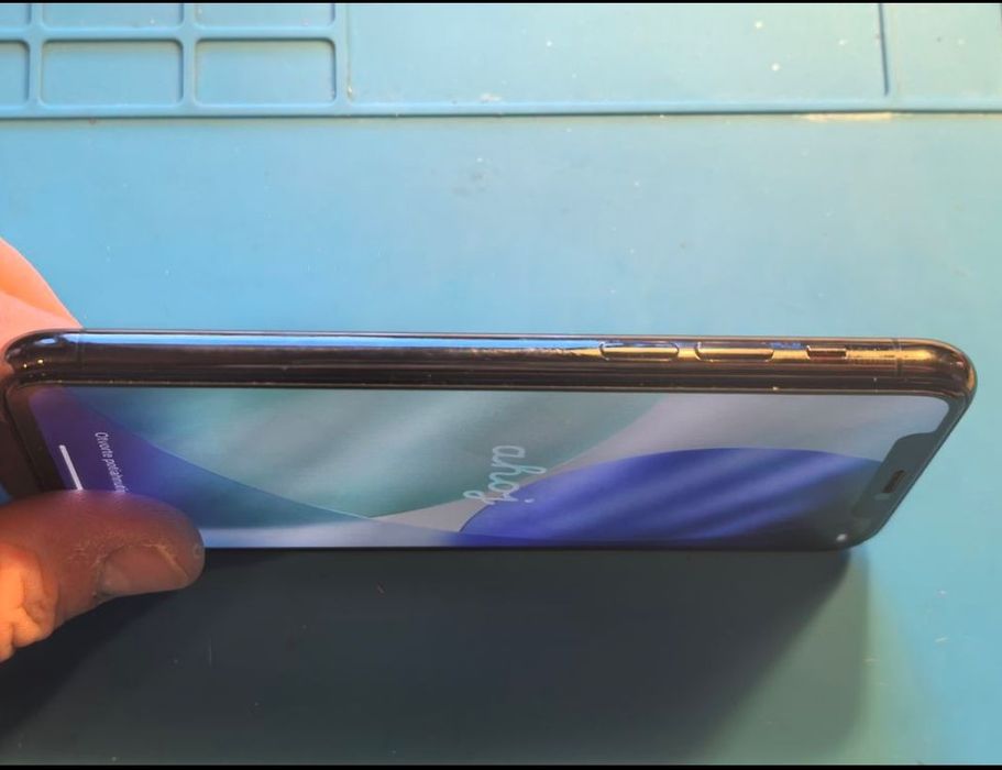 iPhone 11 Pro 256GB