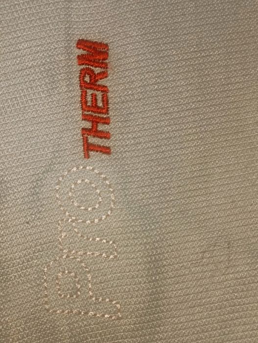 Лижні штани RODEO VIPERS розмір XS-S на ріст 164-174 см в ідеалі