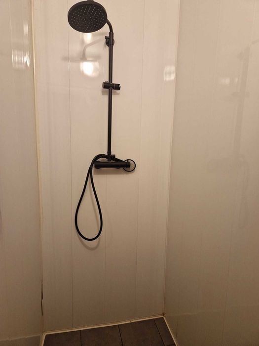 Noclegi dla firm i klientów indywidualnych w centrum Świdnicy!