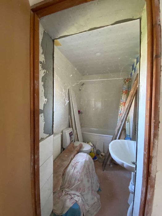 Дом по адресу ул. Спортивная (площадь 100 м²) - Atlanta.ua - фото 12