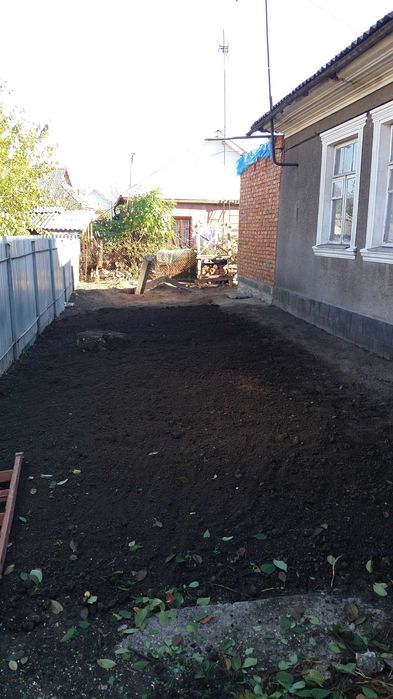 Будинок на Підзамчі(район ГРК"Ксенія")