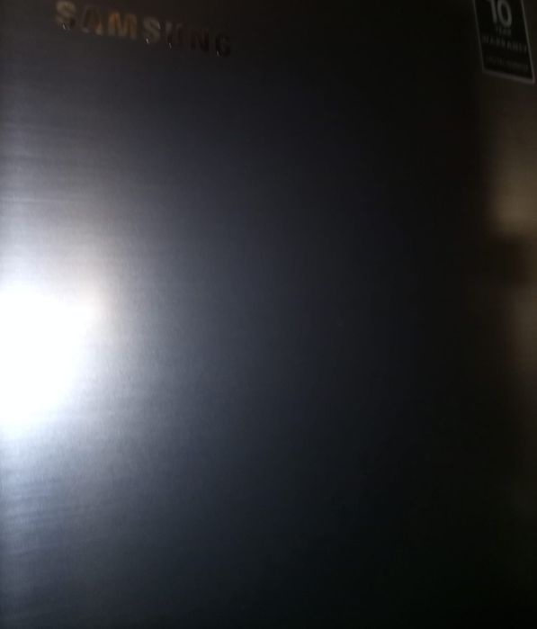 Lodowka Samsung RB37J5005B1