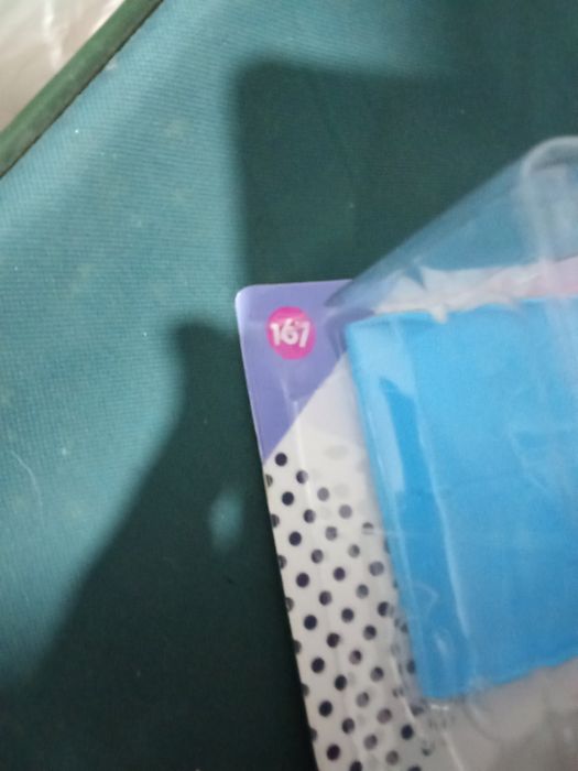 Barbie, Ken cadeira de rodas.