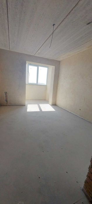 Продається 1-к. кв. в м. Звягель, вул. Житомирська 2