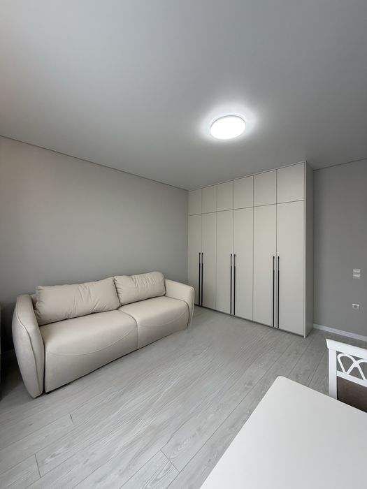 2-rooms apartment apartment by the address st. Volodimirska (area 66 m²) - Atlanta.ua - photo 10