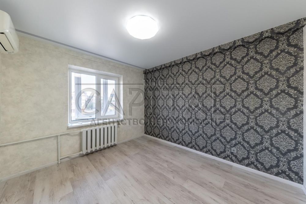 Продаж квартири, вул. Велика Васильківська, Голосієвський р-н