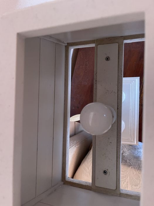 Conjunto de 2 candeeiros de mesa da ZaraHome