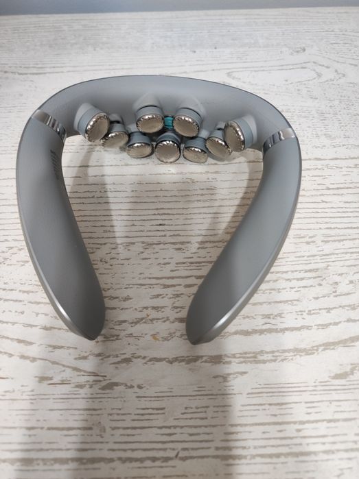 Masażer skg g7 pro-max