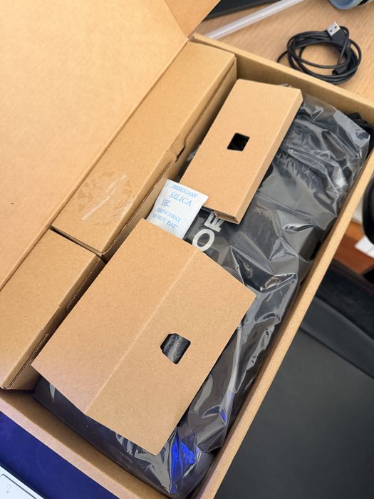 Traktor Z1 + Traktor X1 MK3