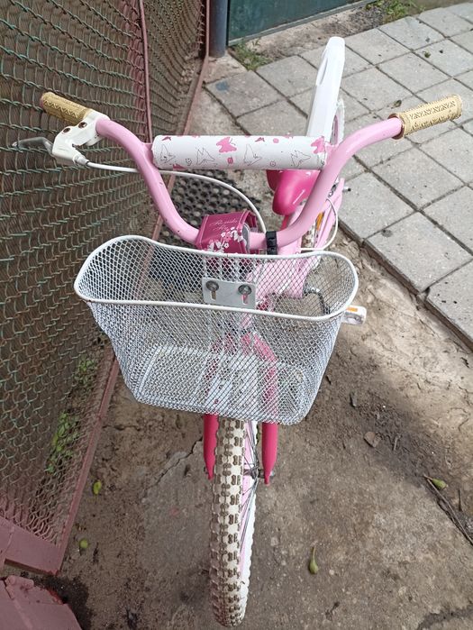 Продам велосипед Comanche Florida