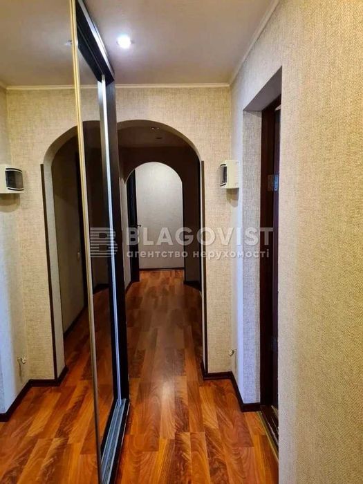 Продаж квартири Шумського Юрія, 8а Березняки