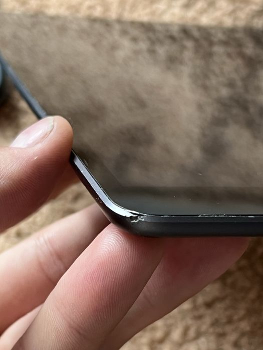 Apple pencil+Ipad air 3 LTE 64GB Neverlock